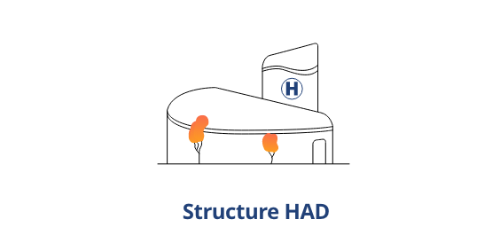 Mhcare Schema 1