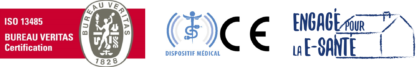 Hospital at home - Quality Hospital at home - Quality