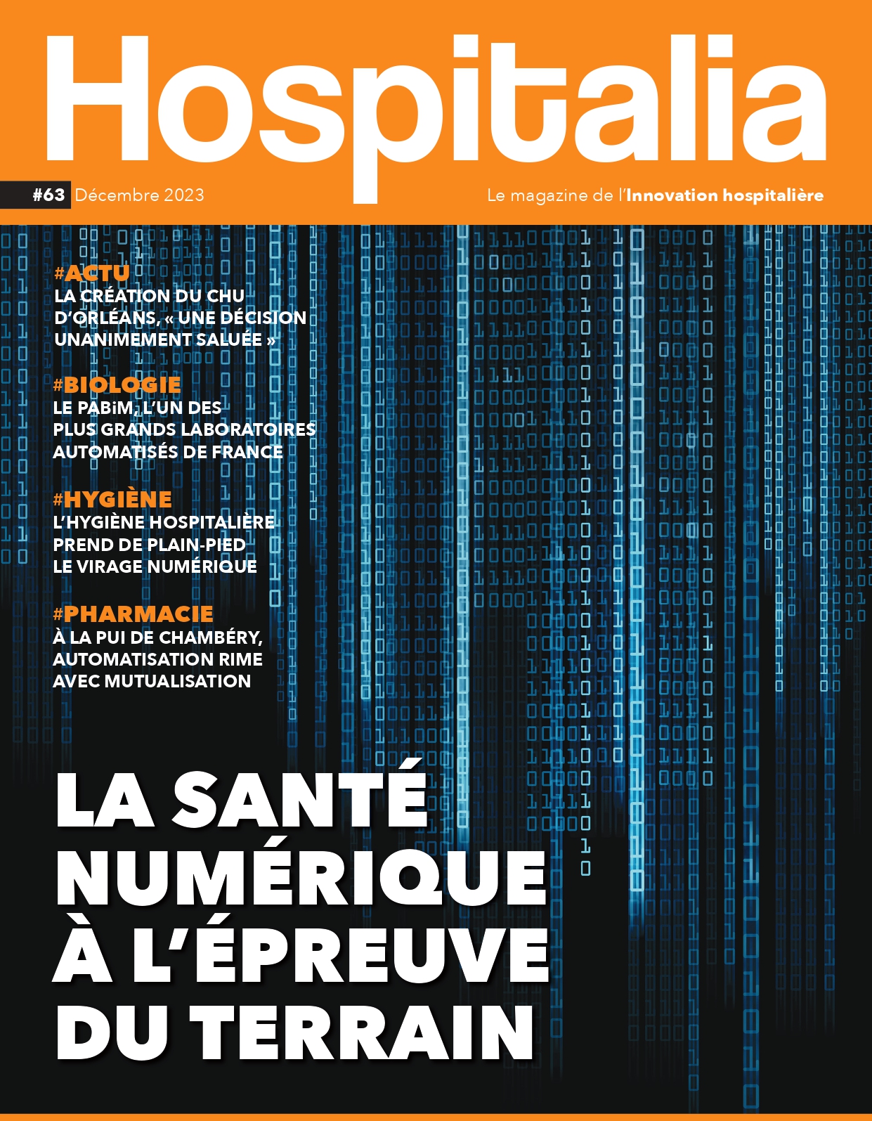 Interview Croisée MHComm X Clinique Pasteur JH 2 Page 0001