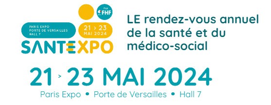 santeexpo-2024 (1)