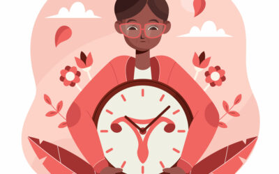 Le congé menstruel rémunéré chez MHComm : Une avancée pour le bien-être des salariées 