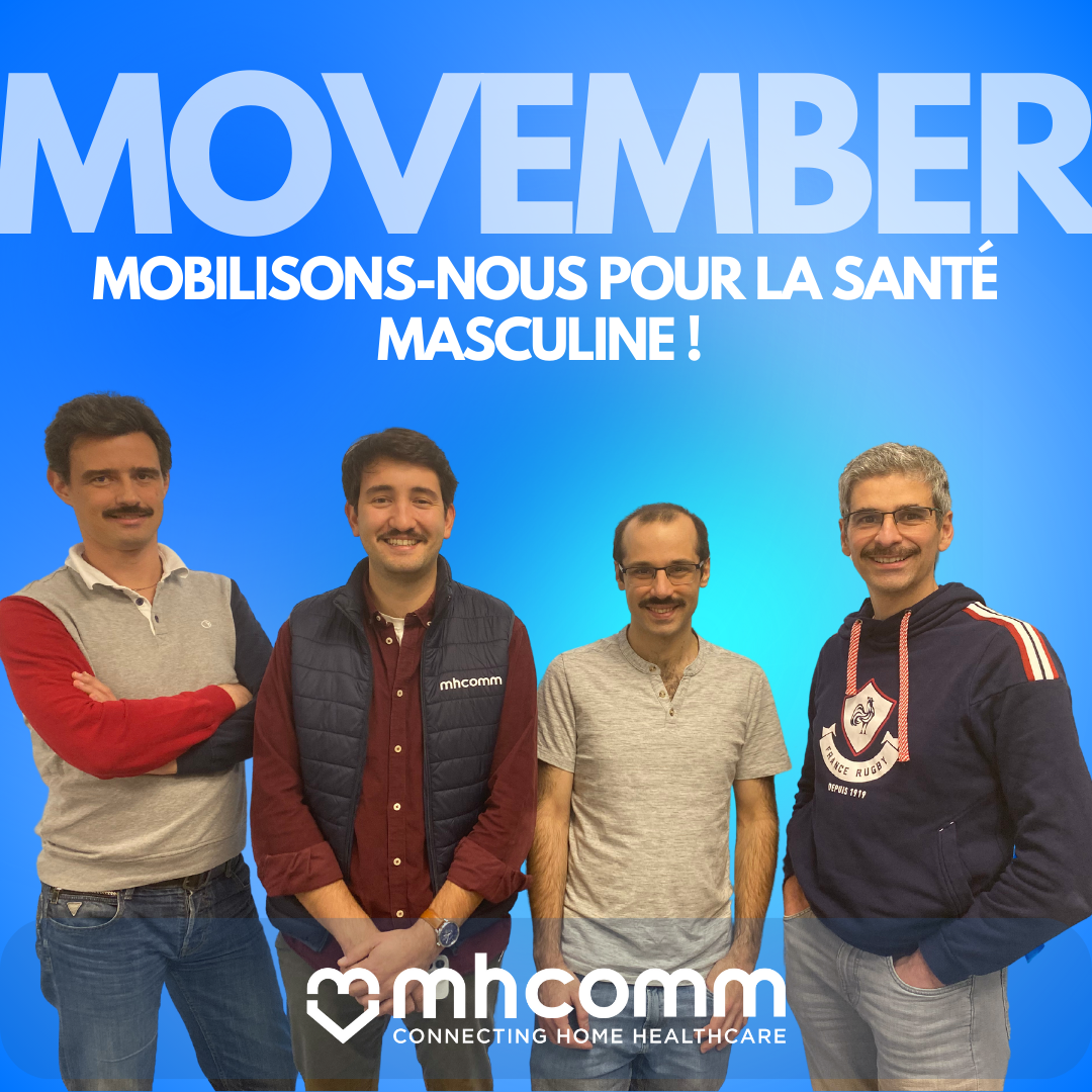 Proposition Benoît